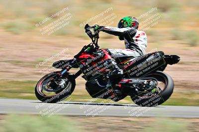 media/Apr-13-2025-TrackXperience (Sun) [[fb1ef998a6]]/Level 2 (Intermediate)/Turn 2 (Session 5)/